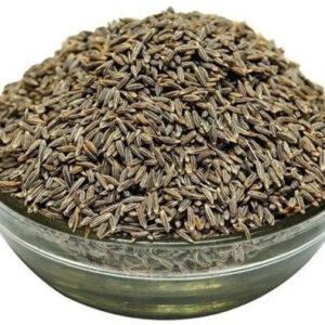 Singapore Cumin Seeds